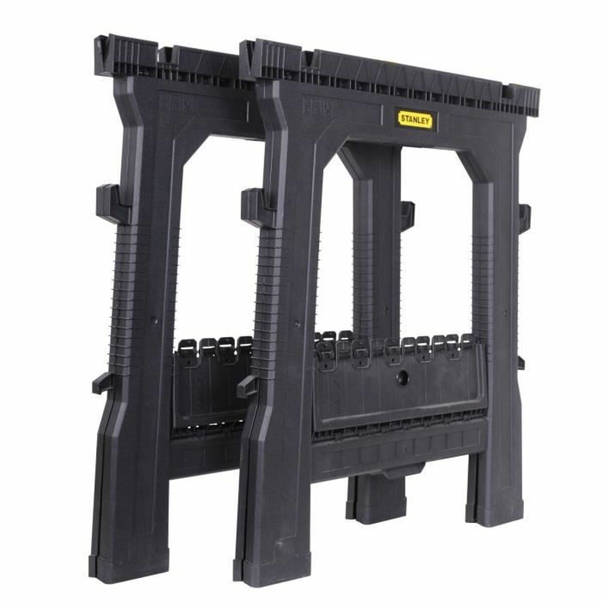 Molbertas Stanley STST1-70713 Sulankstomas 450 Kg (2 vnt.)